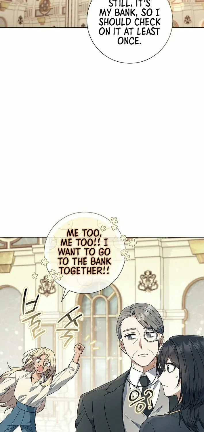 Read Magic Lord chapter 15 image 35 on Lezhin