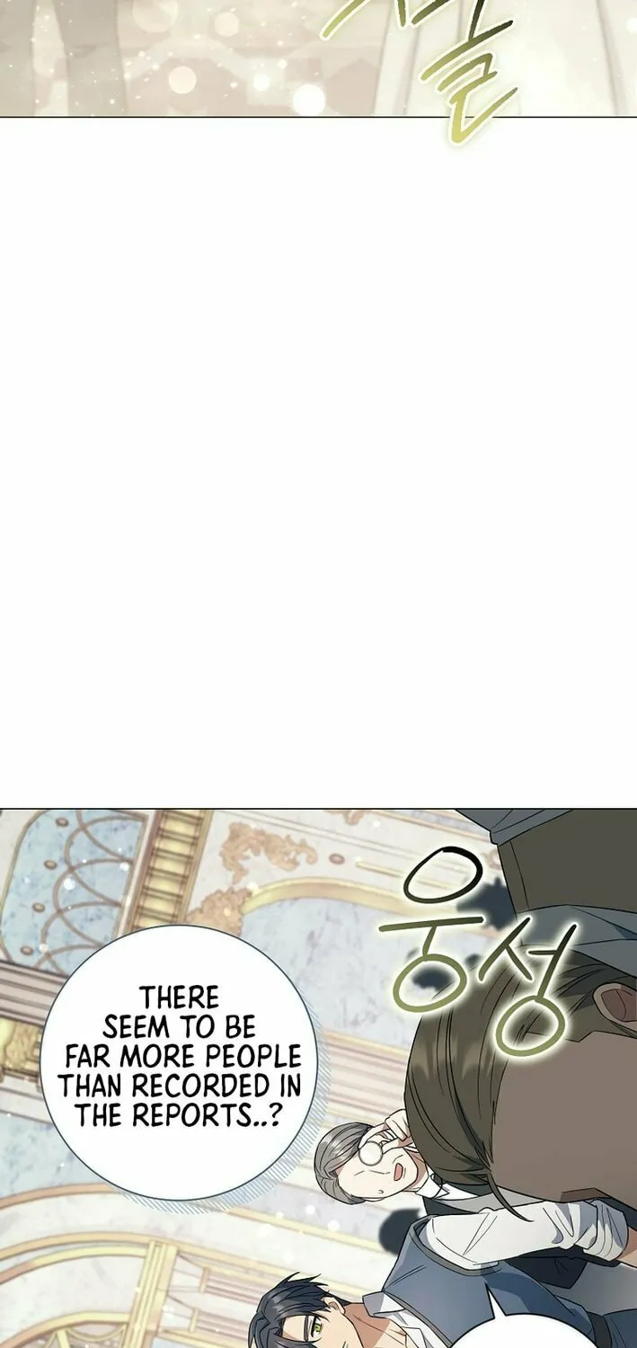 Read Magic Lord chapter 15 image 42 on Lezhin