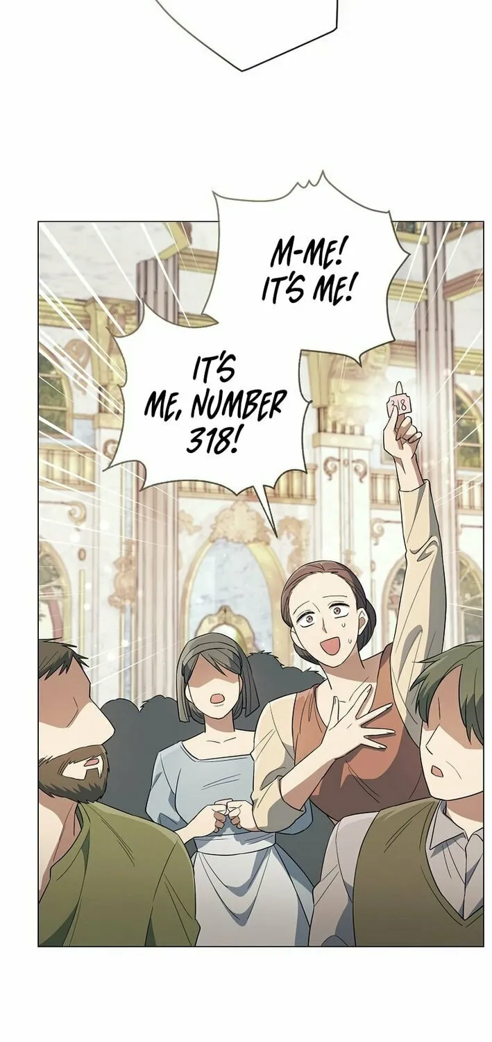 Read Magic Lord chapter 15 image 45 on Lezhin