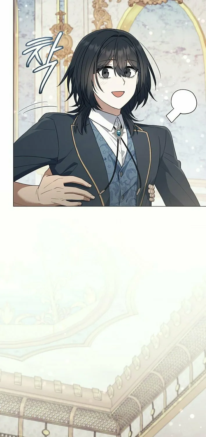 Read Magic Lord chapter 15 image 49 on Lezhin