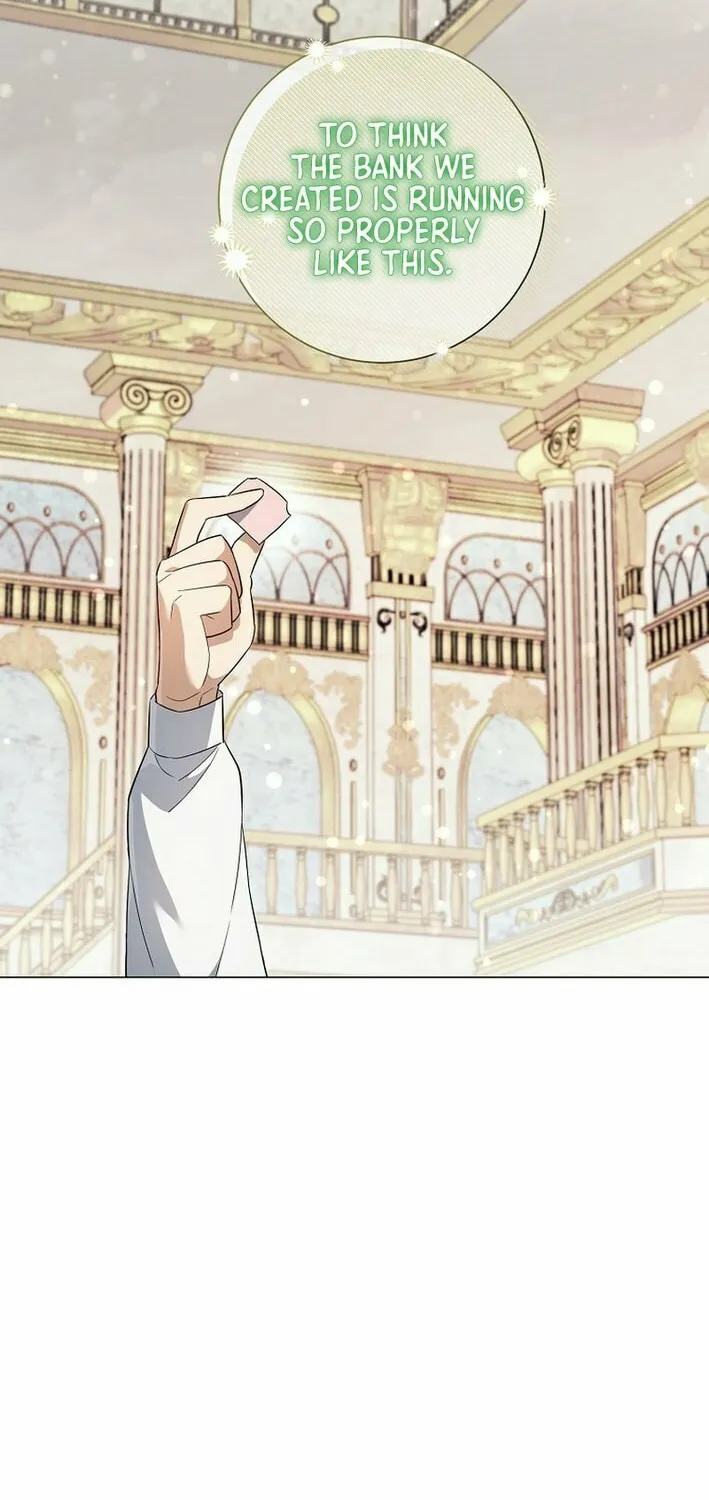 Read Magic Lord chapter 15 image 50 on Lezhin