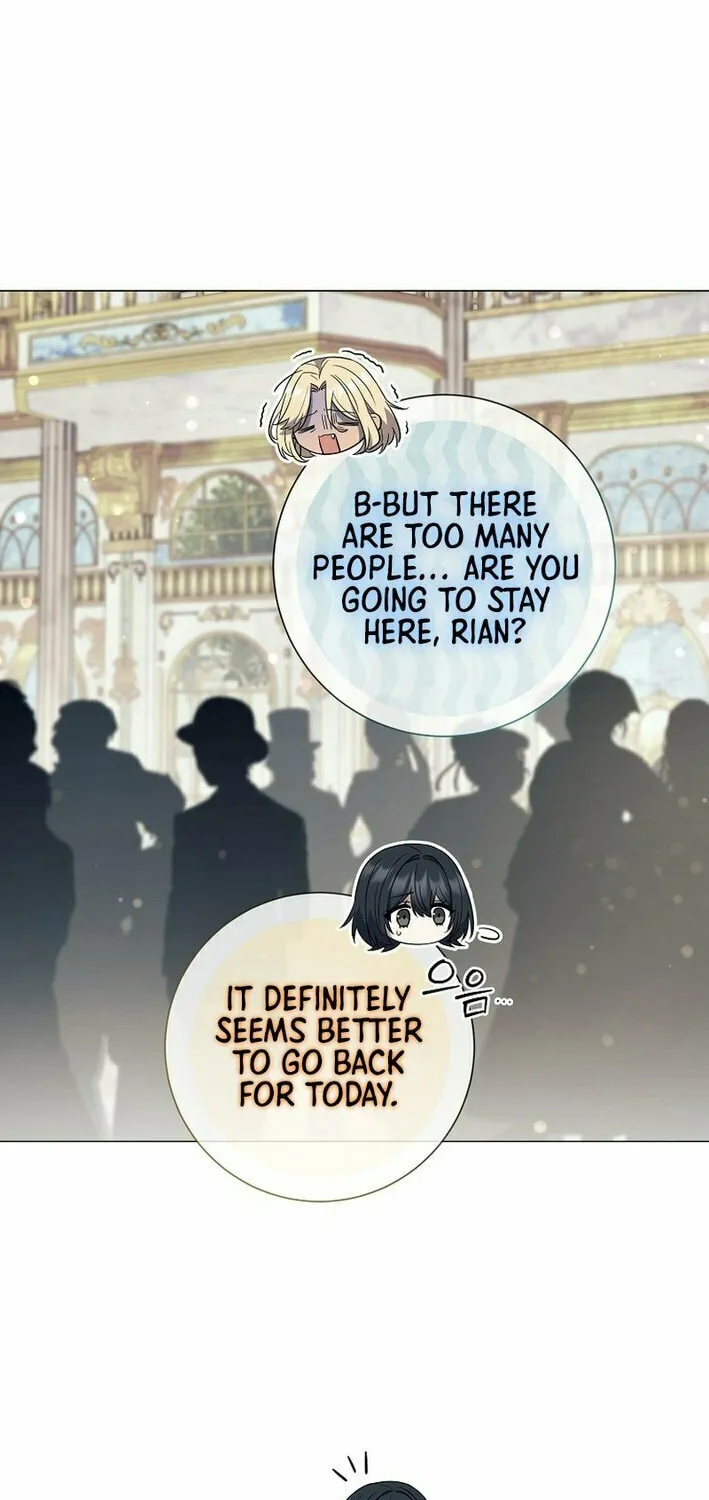Read Magic Lord chapter 15 image 51 on Lezhin