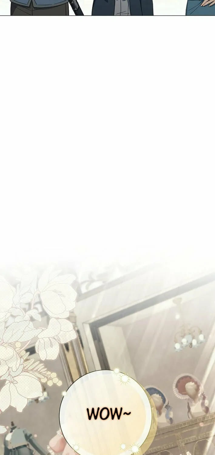 Read Magic Lord chapter 15 image 53 on Lezhin