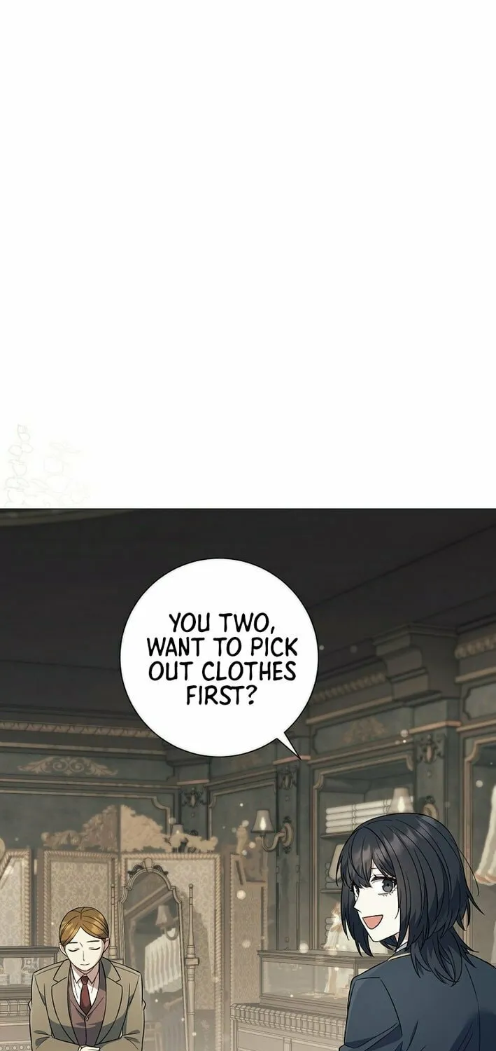 Read Magic Lord chapter 15 image 56 on Lezhin