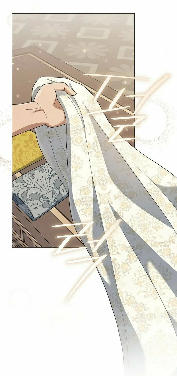 Read Magic Lord chapter 15 image 60 on Lezhin