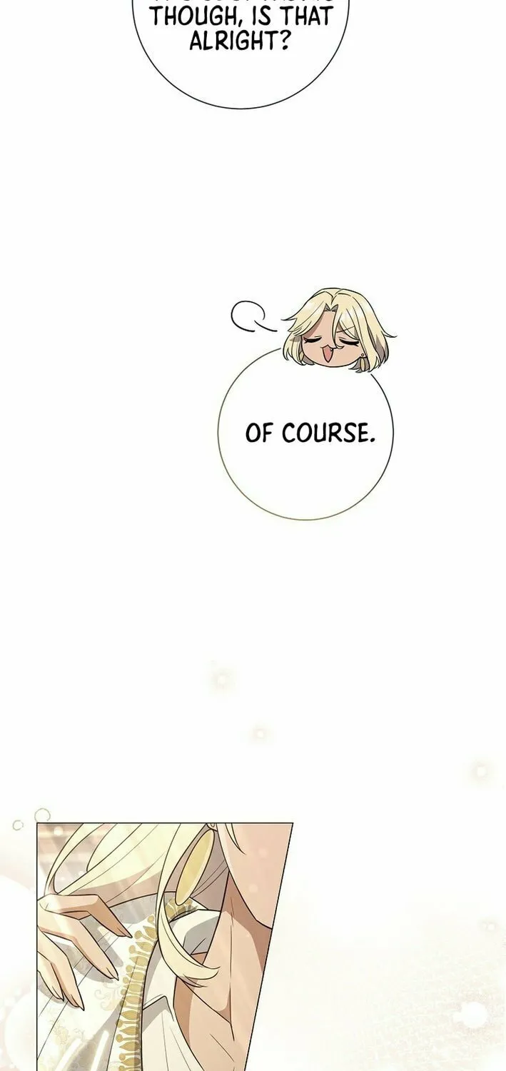 Read Magic Lord chapter 15 image 63 on Lezhin