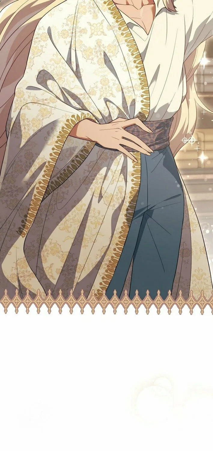 Read Magic Lord chapter 15 image 65 on Lezhin