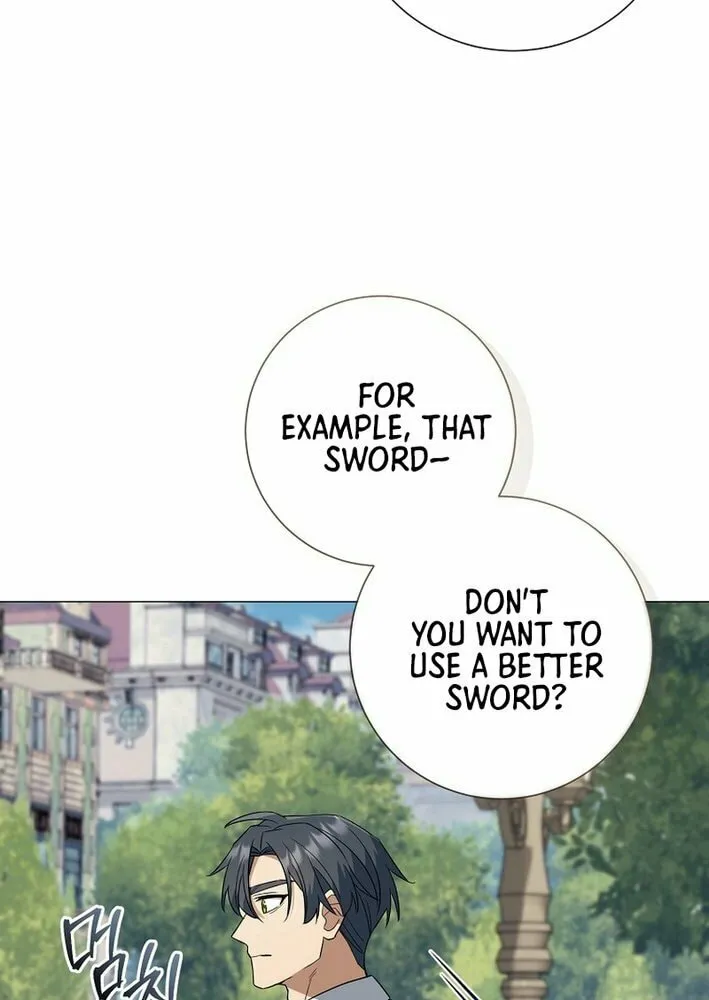 Read Magic Lord chapter 15 image 69 on Lezhin