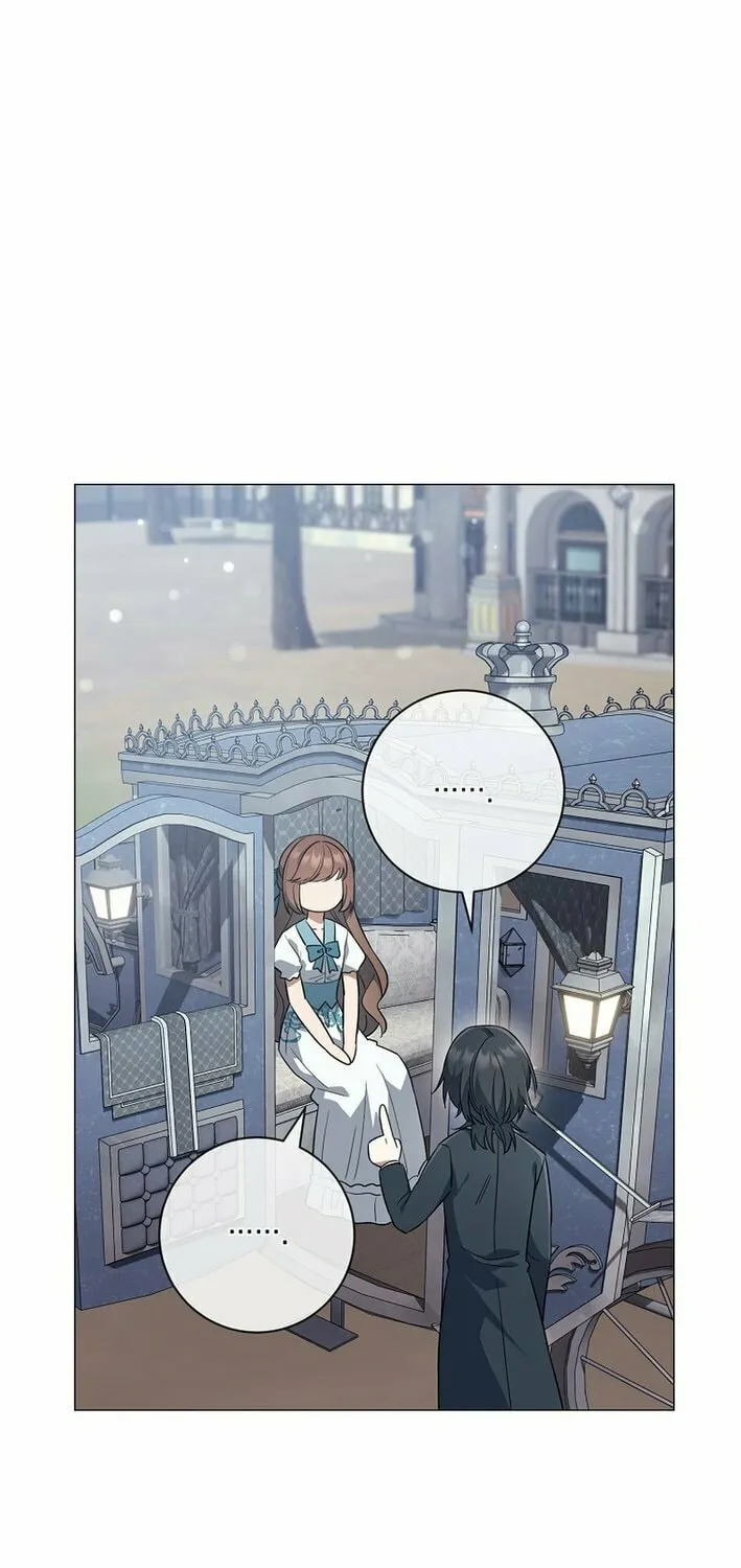 Read Magic Lord chapter 15 image 7 on Lezhin