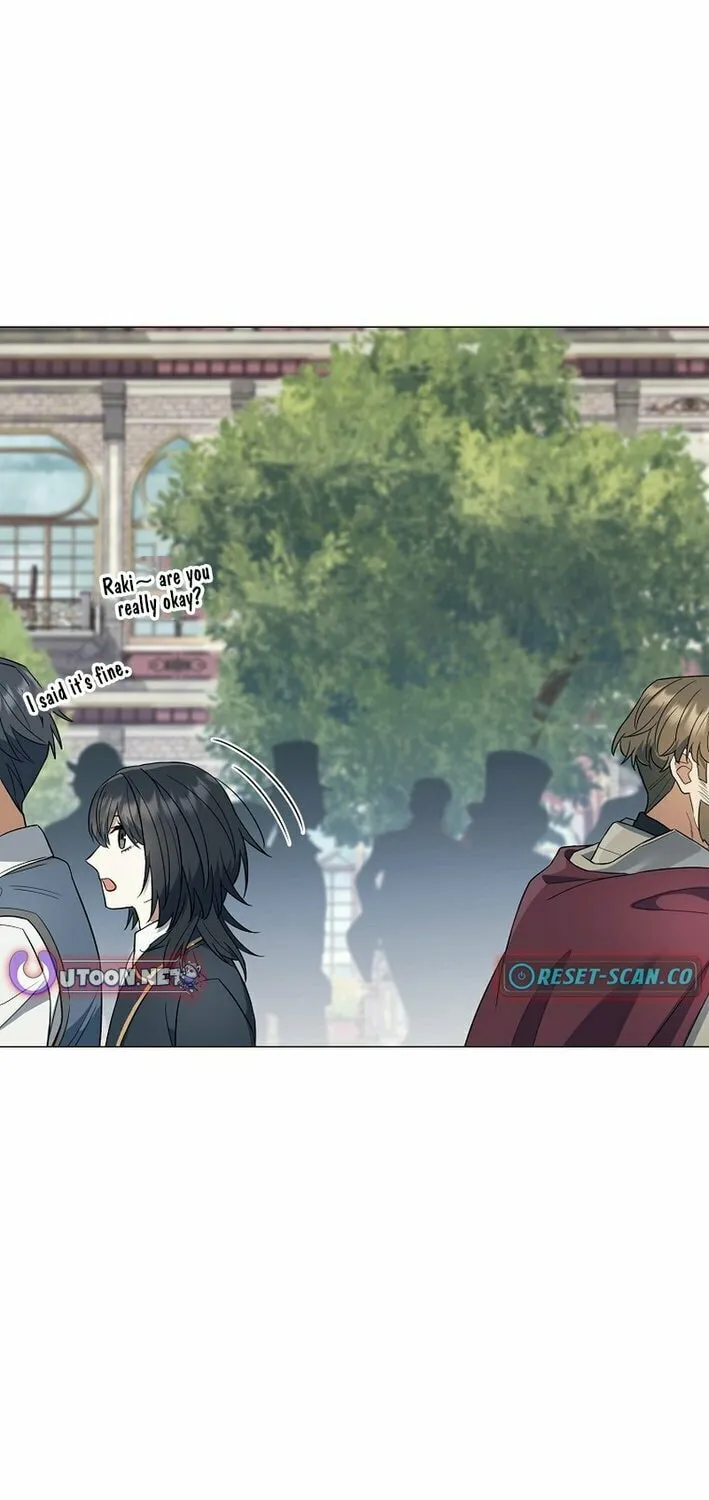 Read Magic Lord chapter 15 image 72 on Lezhin