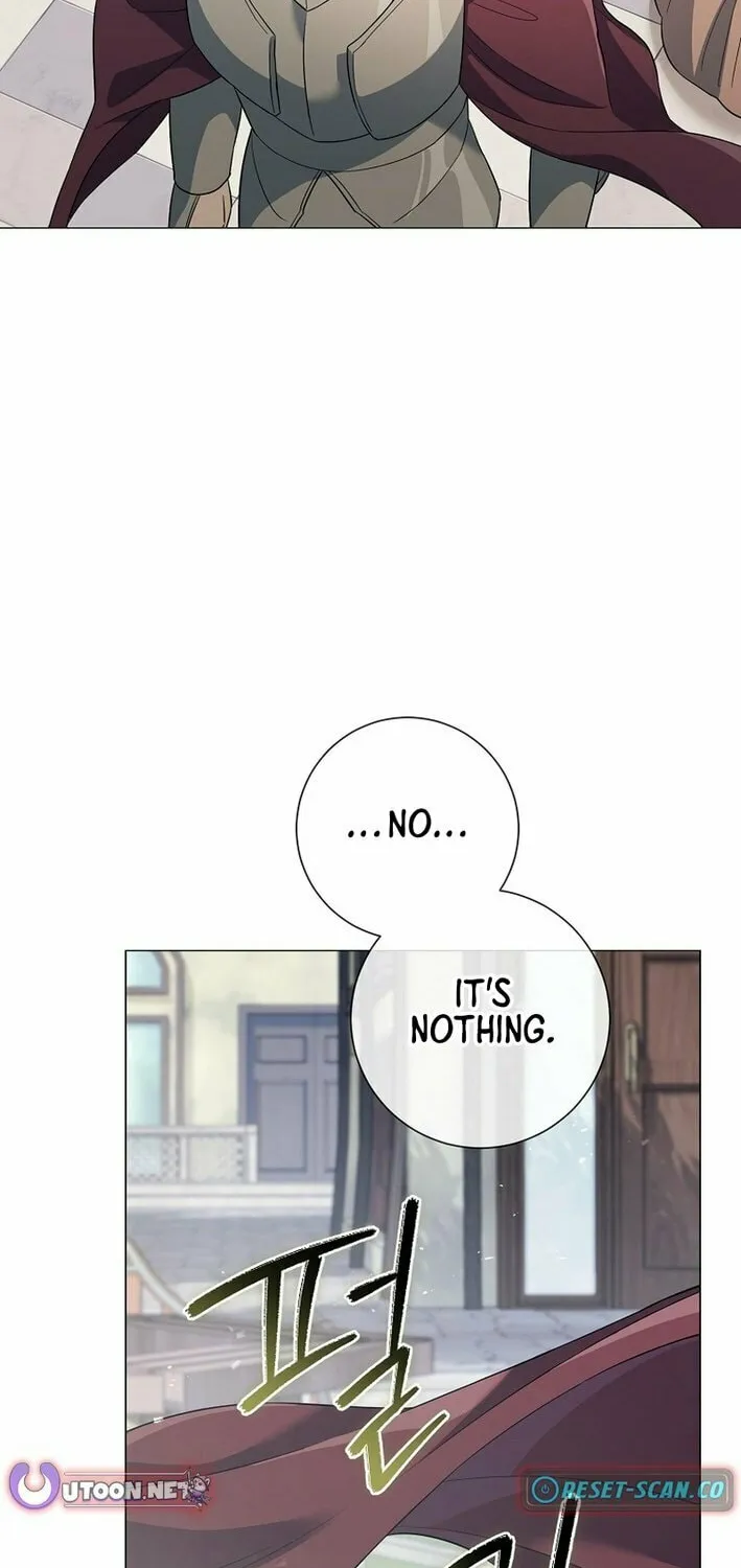 Read Magic Lord chapter 15 image 75 on Lezhin