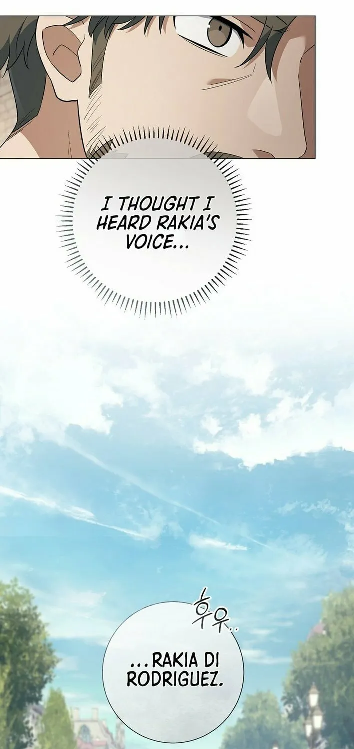 Read Magic Lord chapter 15 image 77 on Lezhin