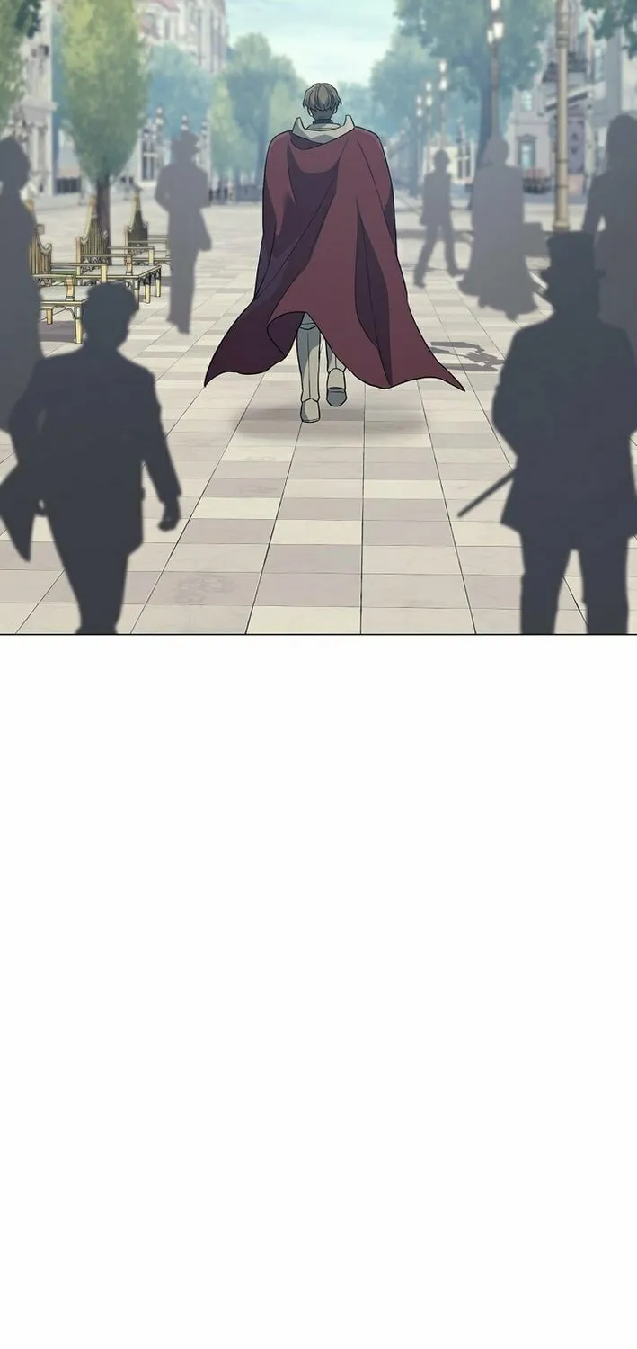 Read Magic Lord chapter 15 image 78 on Lezhin