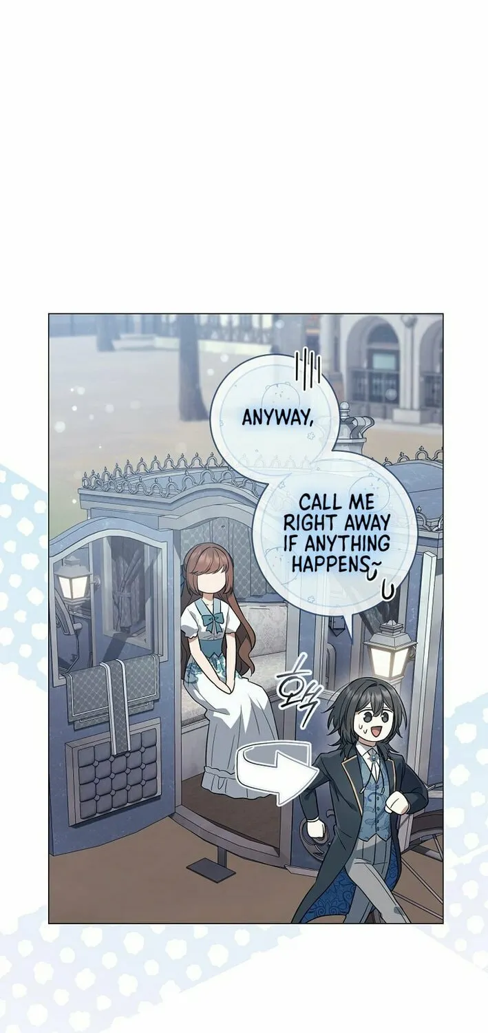 Read Magic Lord chapter 15 image 8 on Lezhin