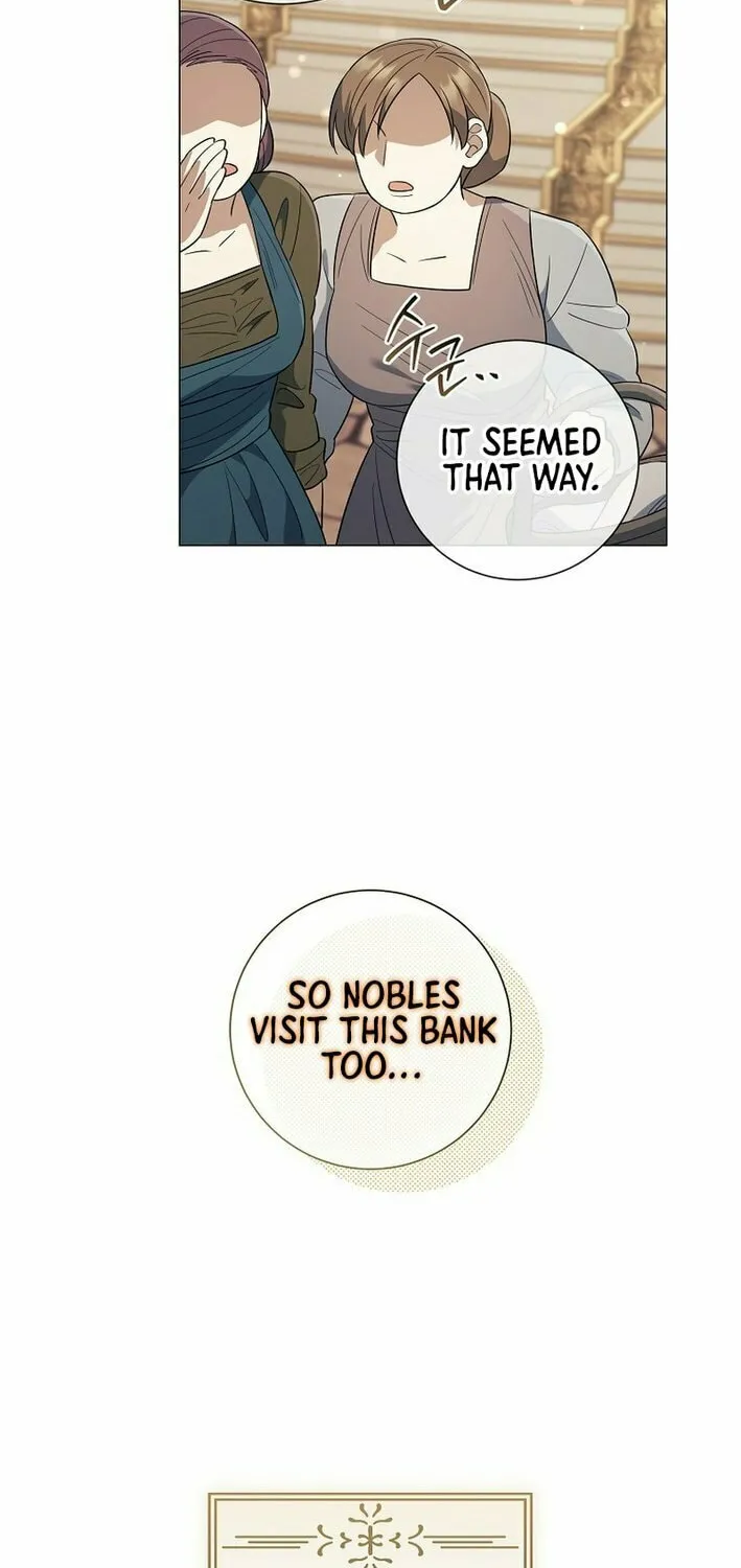 Read Magic Lord chapter 15 image 80 on Lezhin