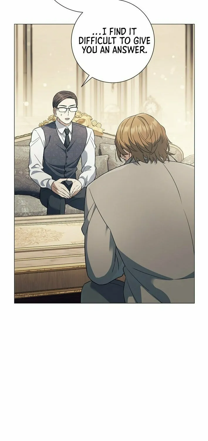 Read Magic Lord chapter 15 image 82 on Lezhin