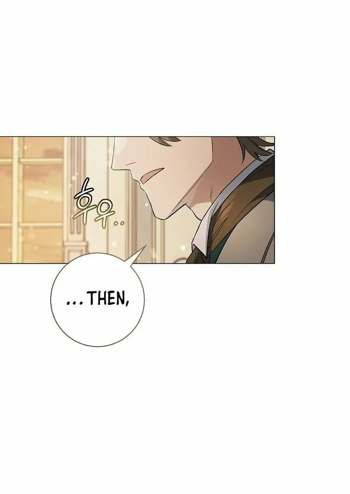 Read Magic Lord chapter 15 image 83 on Lezhin