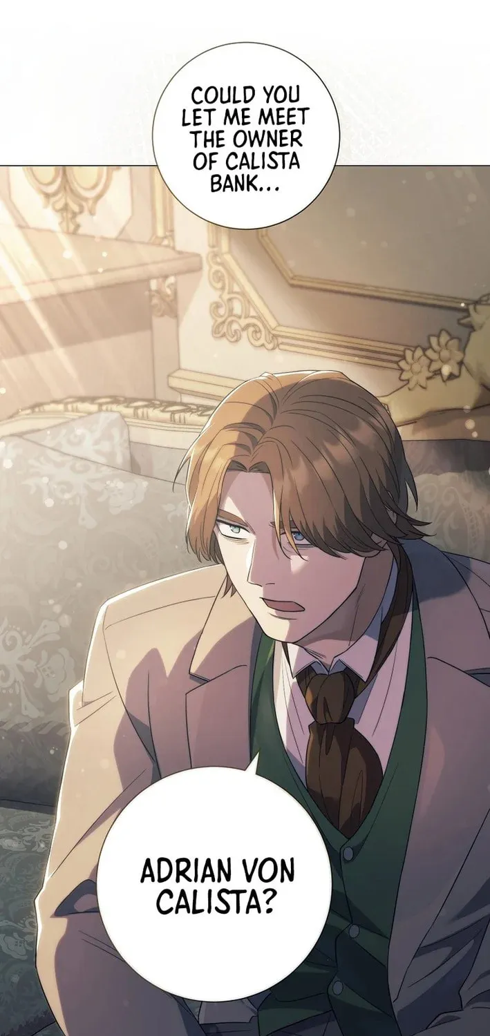 Read Magic Lord chapter 15 image 84 on Lezhin