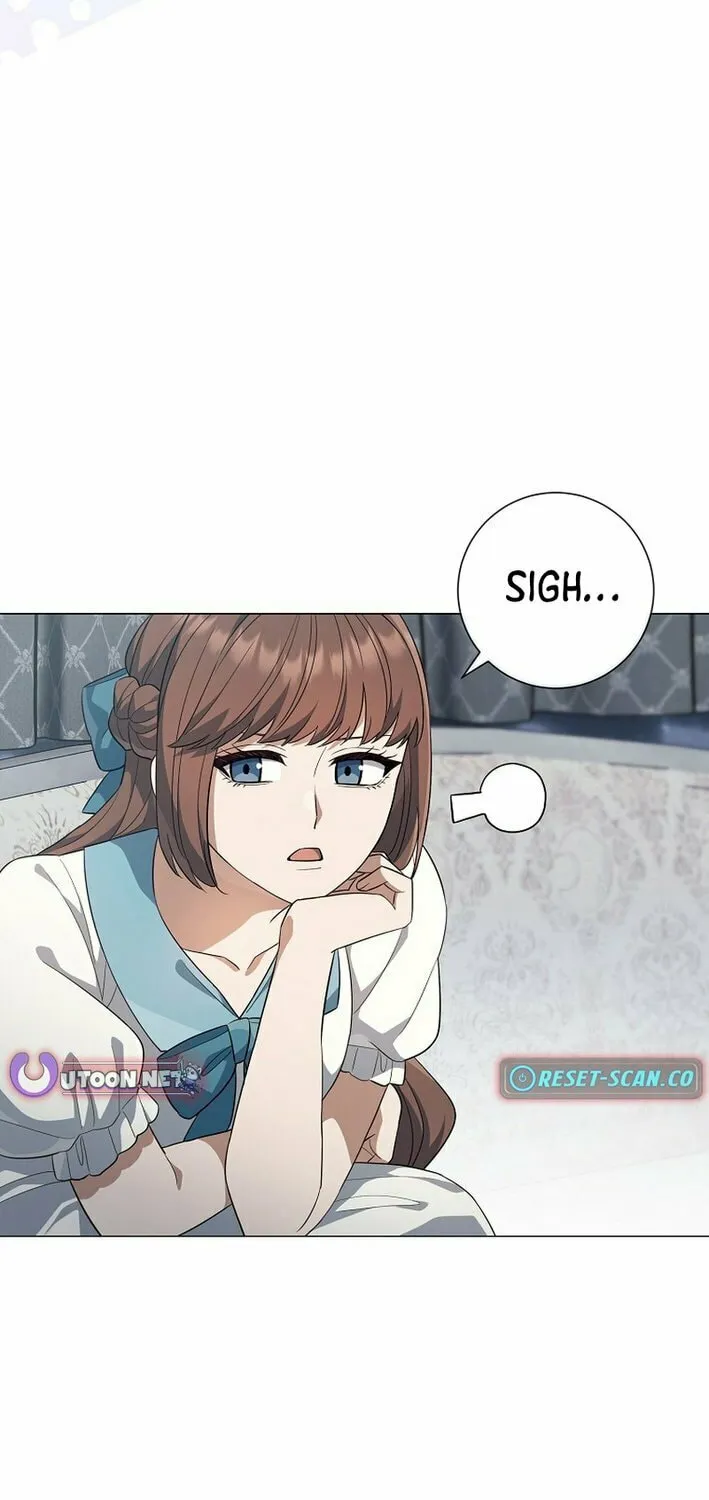 Read Magic Lord chapter 15 image 9 on Lezhin