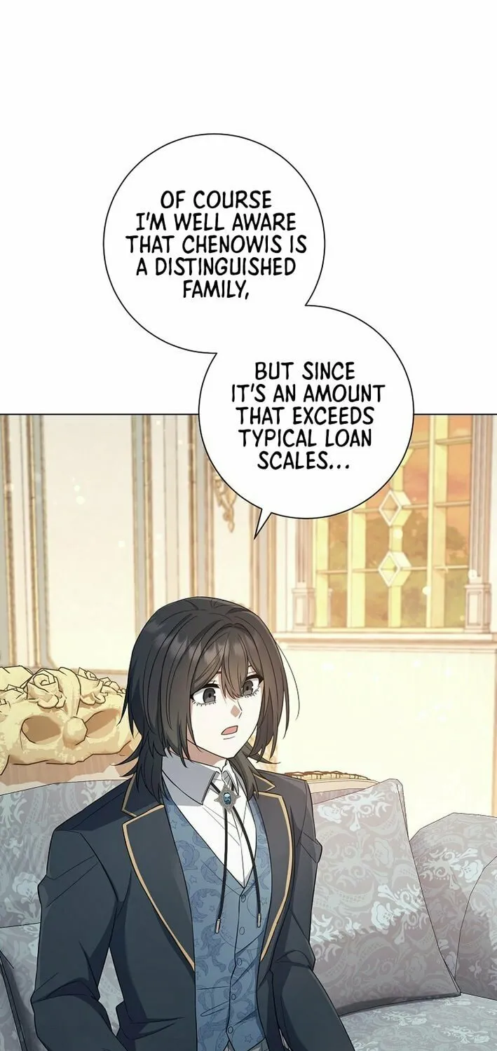 Read Magic Lord chapter 16 image 11 on Lezhin