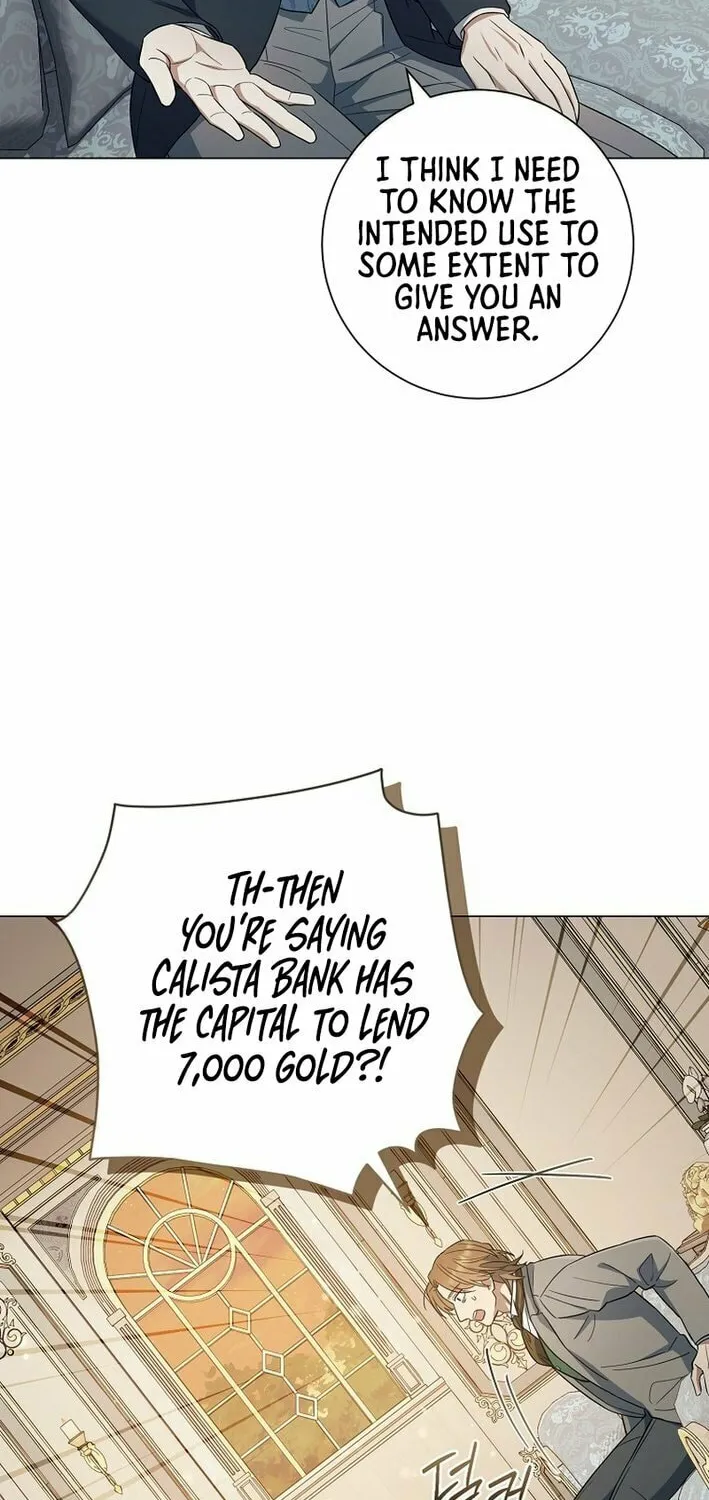 Read Magic Lord chapter 16 image 12 on Lezhin