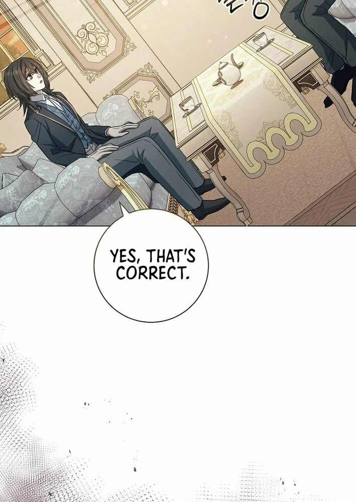 Read Magic Lord chapter 16 image 13 on Lezhin