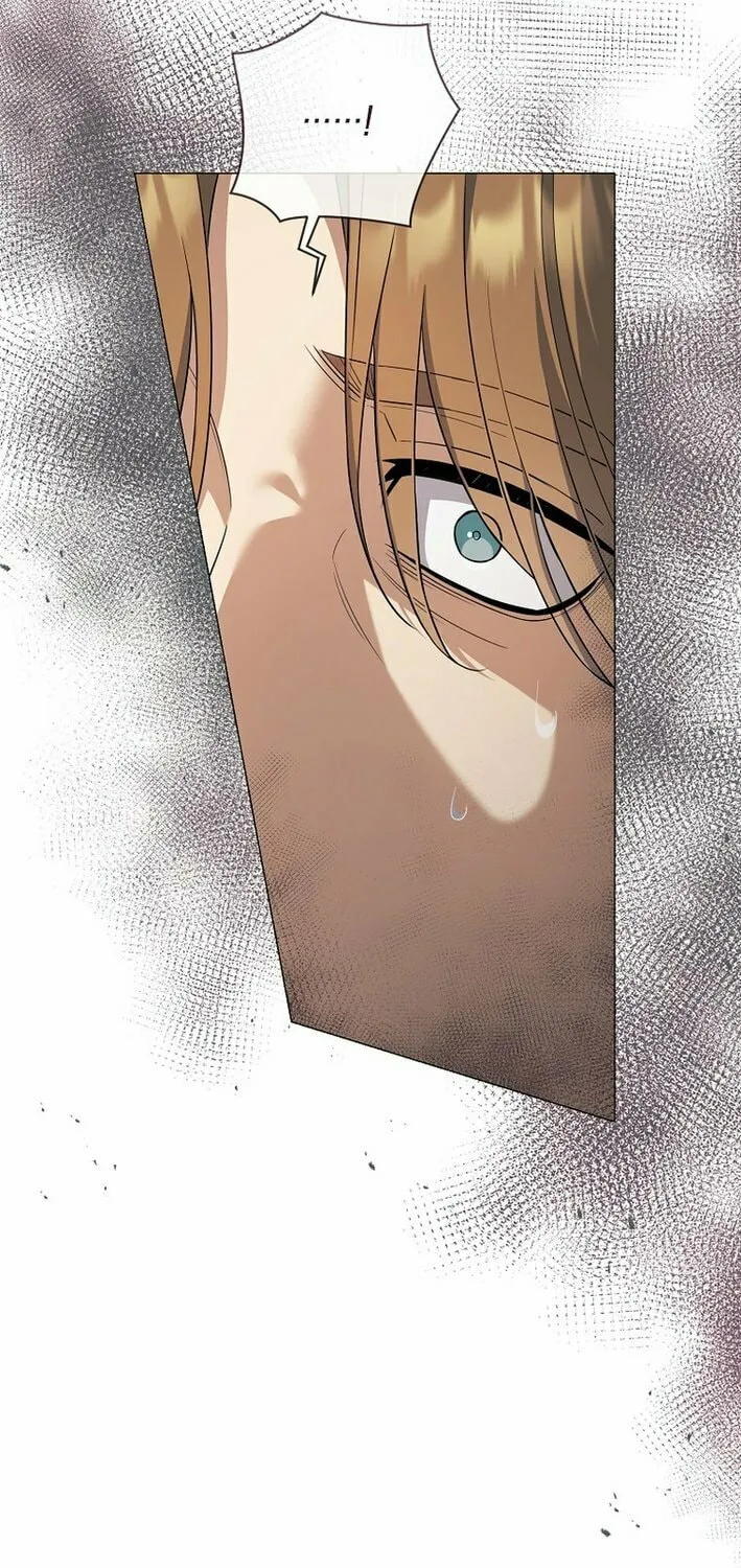 Read Magic Lord chapter 16 image 14 on Lezhin