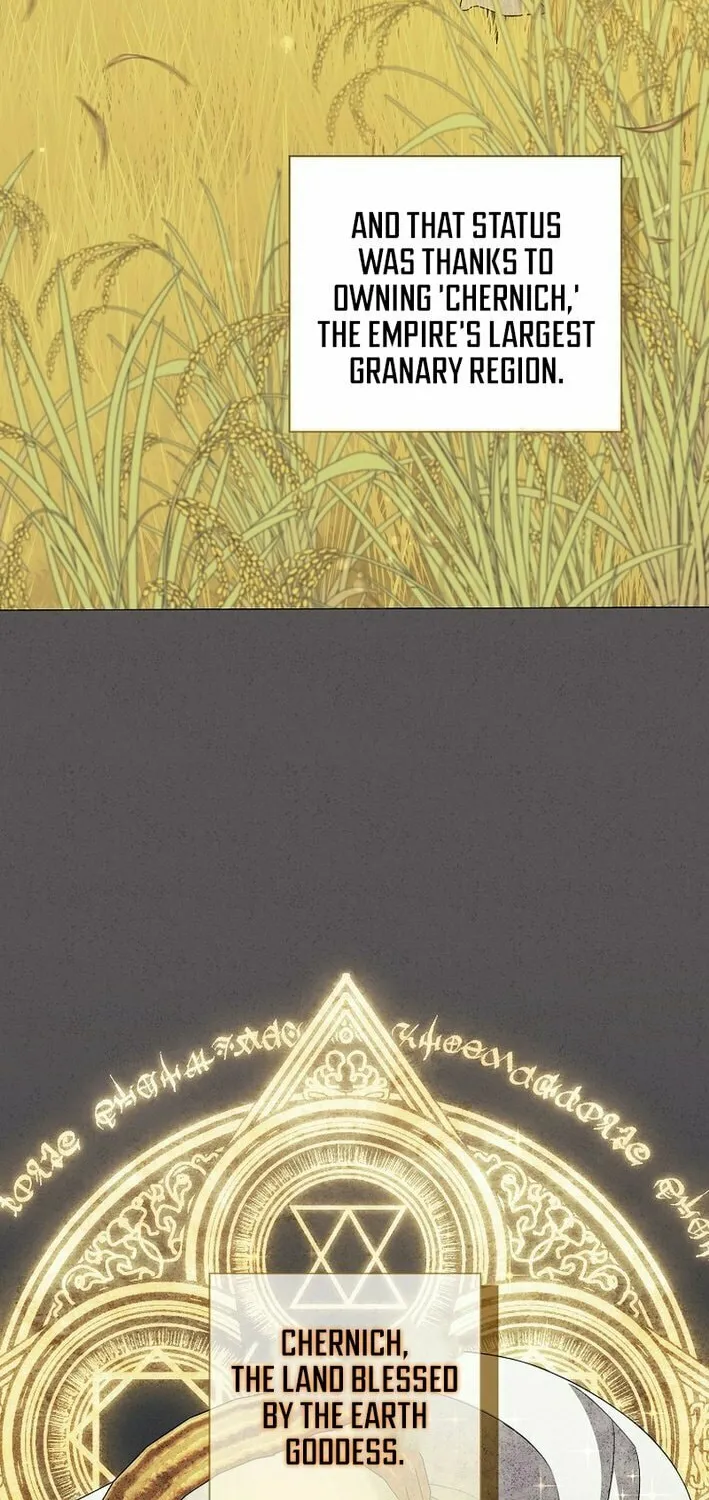 Read Magic Lord chapter 16 image 17 on Lezhin