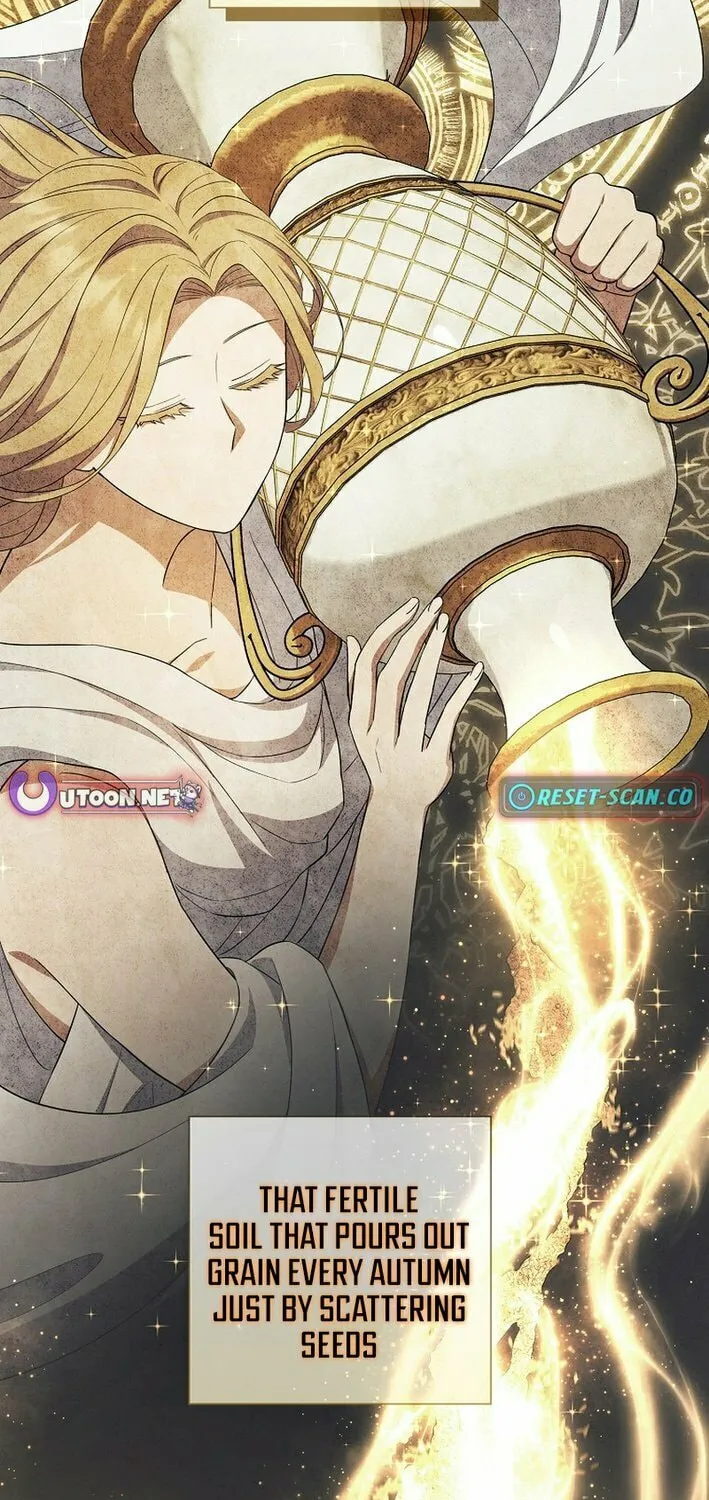 Read Magic Lord chapter 16 image 18 on Lezhin