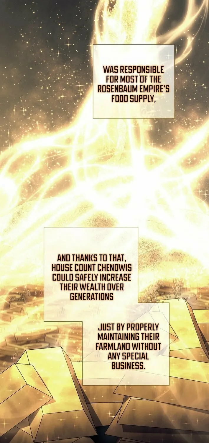 Read Magic Lord chapter 16 image 19 on Lezhin