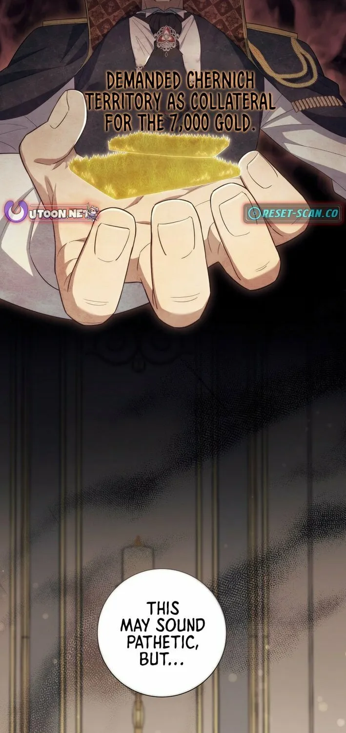 Read Magic Lord chapter 16 image 26 on Lezhin