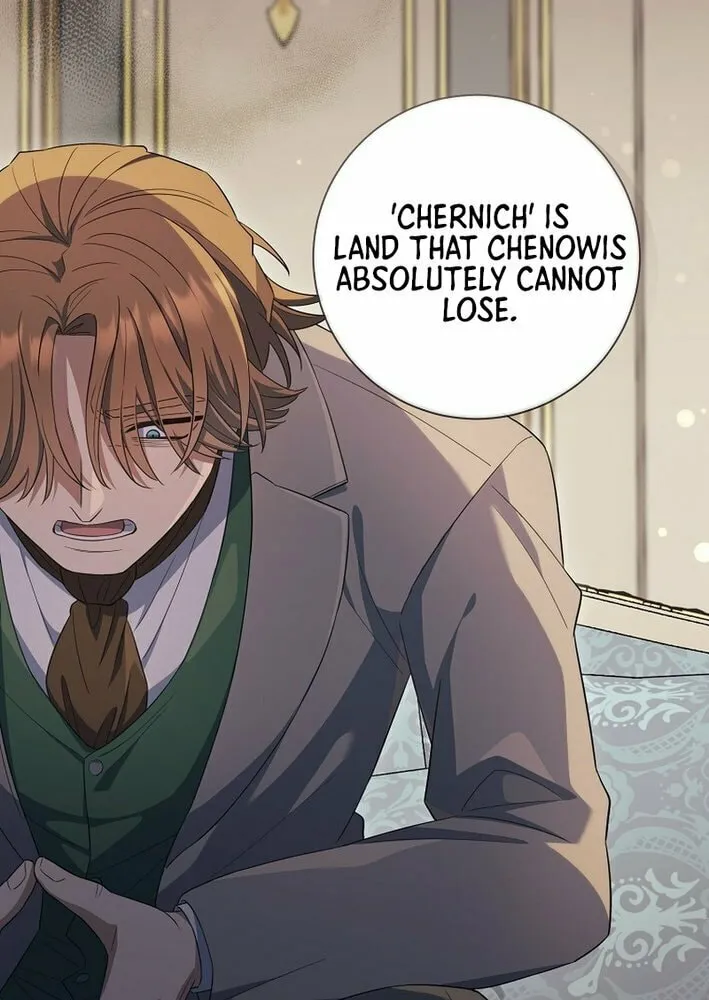 Read Magic Lord chapter 16 image 27 on Lezhin