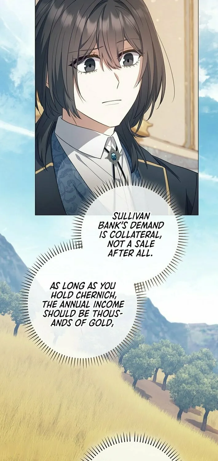 Read Magic Lord chapter 16 image 29 on Lezhin