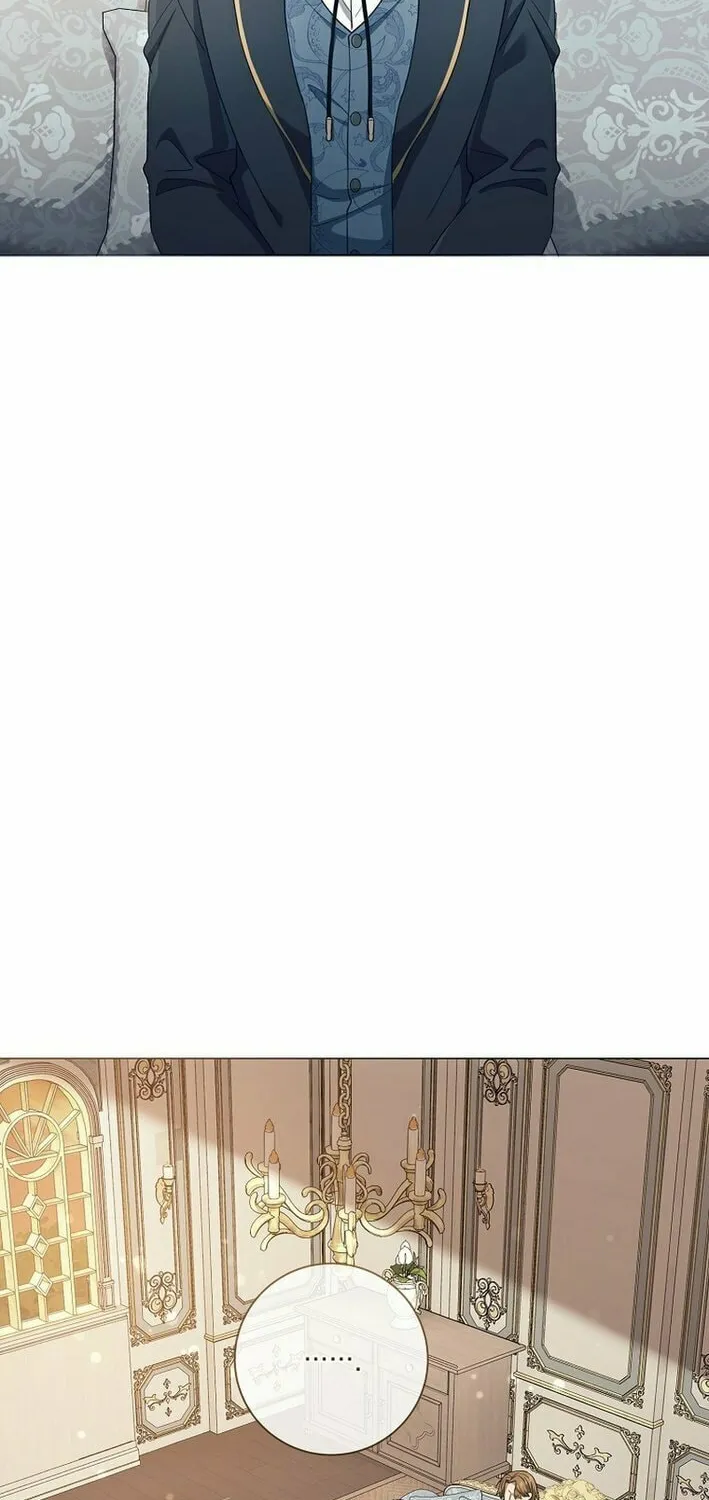Read Magic Lord chapter 16 image 3 on Lezhin
