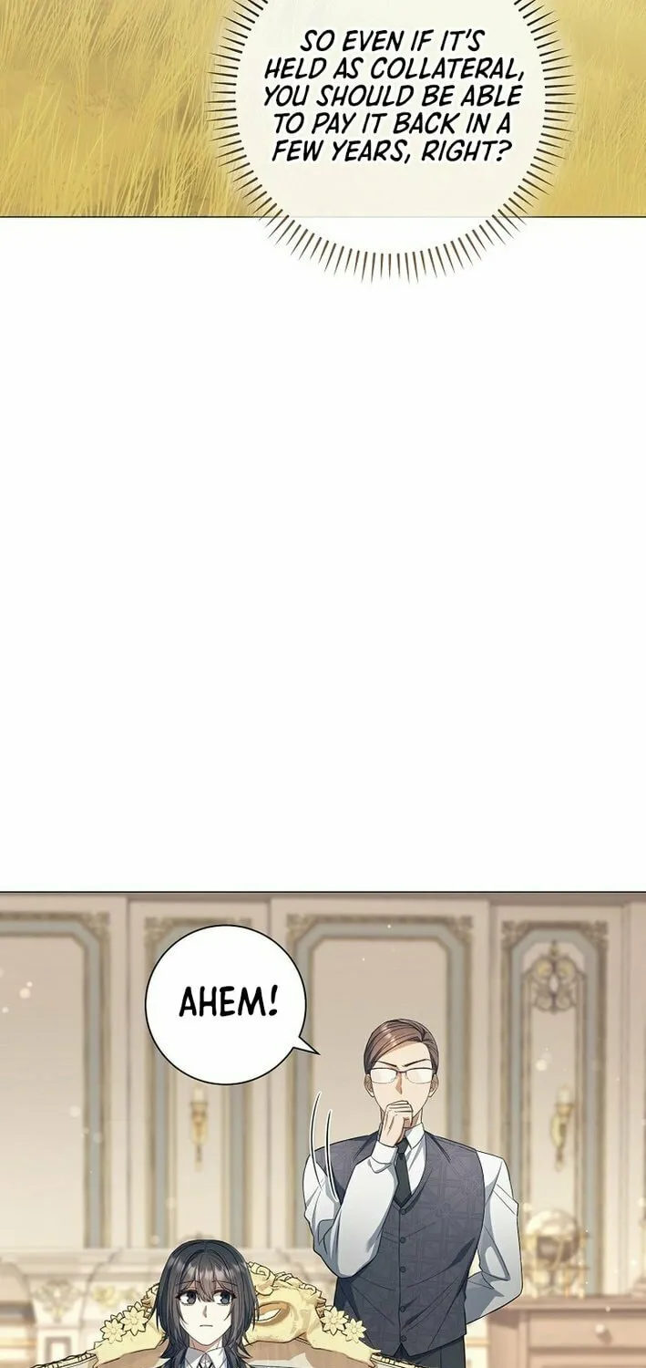 Read Magic Lord chapter 16 image 30 on Lezhin