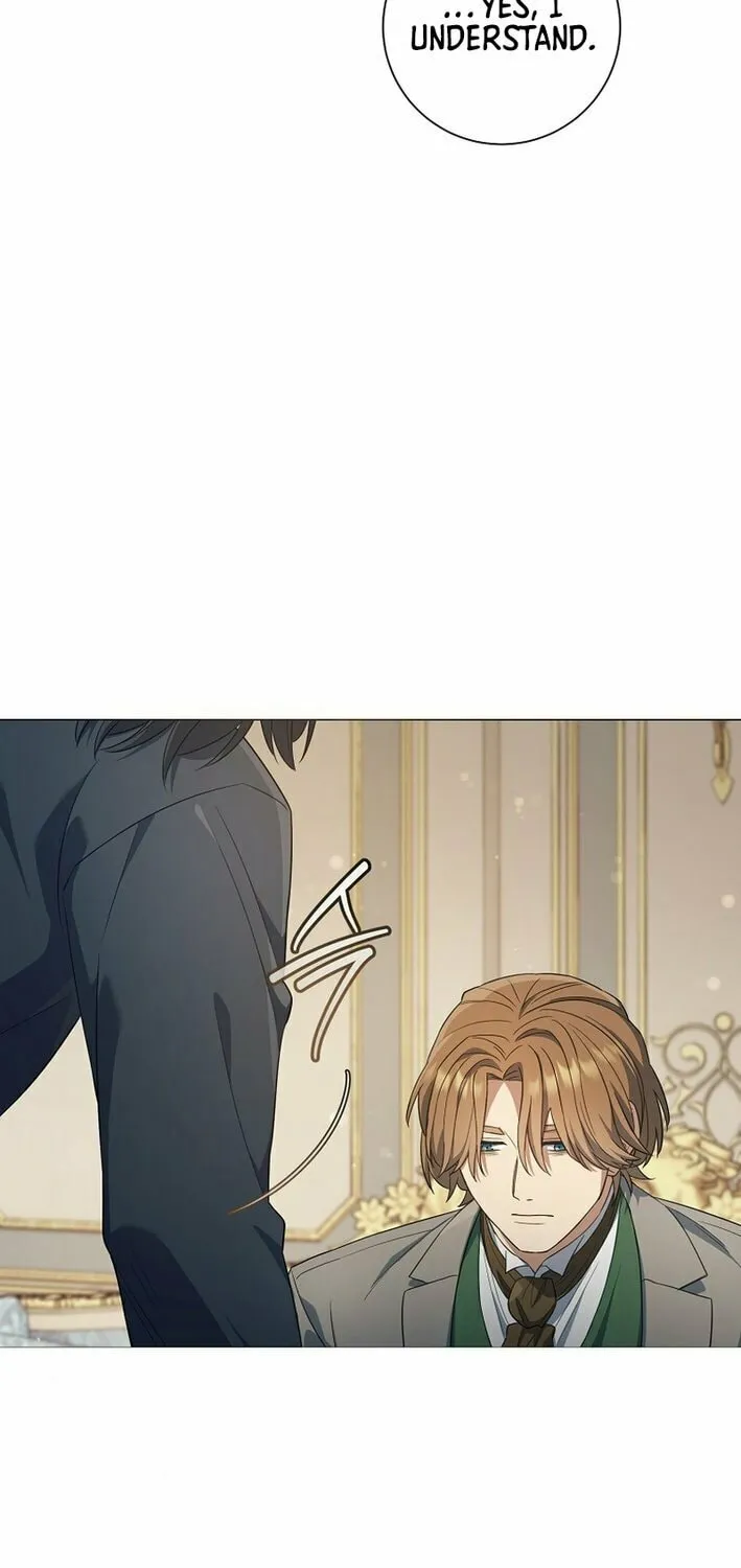 Read Magic Lord chapter 16 image 32 on Lezhin