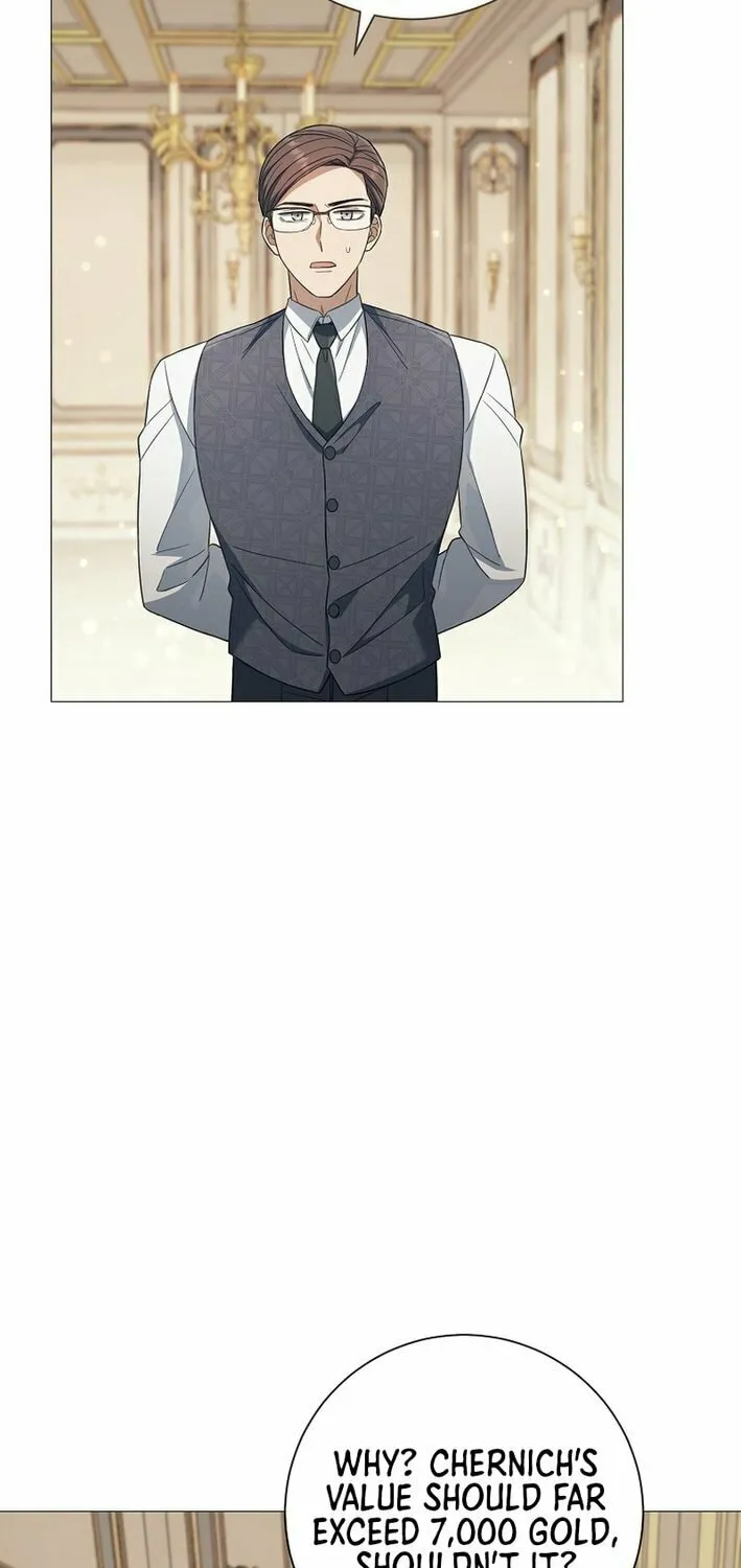 Read Magic Lord chapter 16 image 35 on Lezhin