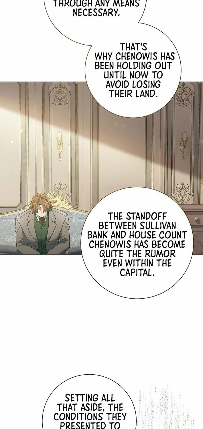 Read Magic Lord chapter 16 image 38 on Lezhin