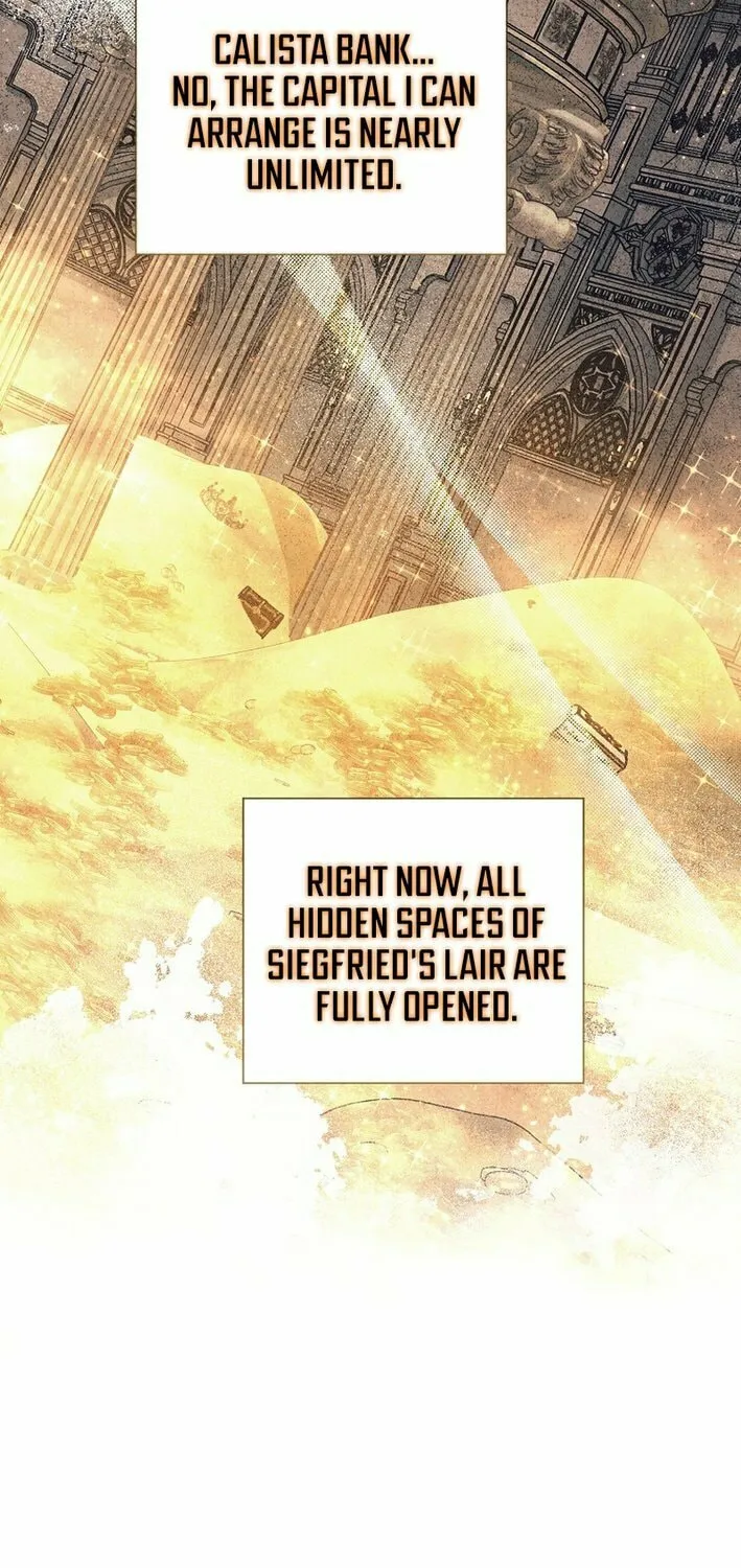 Read Magic Lord chapter 16 image 42 on Lezhin