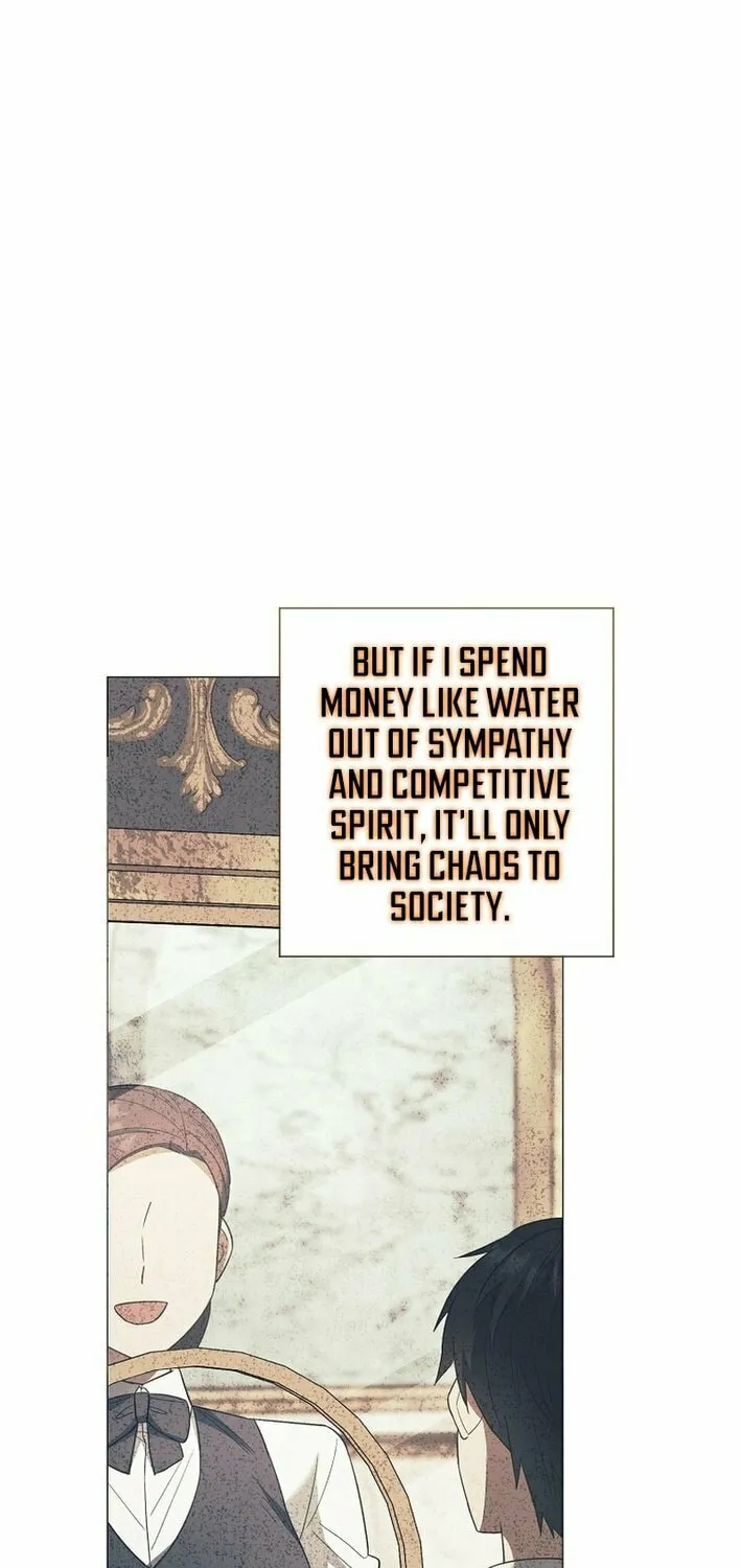 Read Magic Lord chapter 16 image 43 on Lezhin