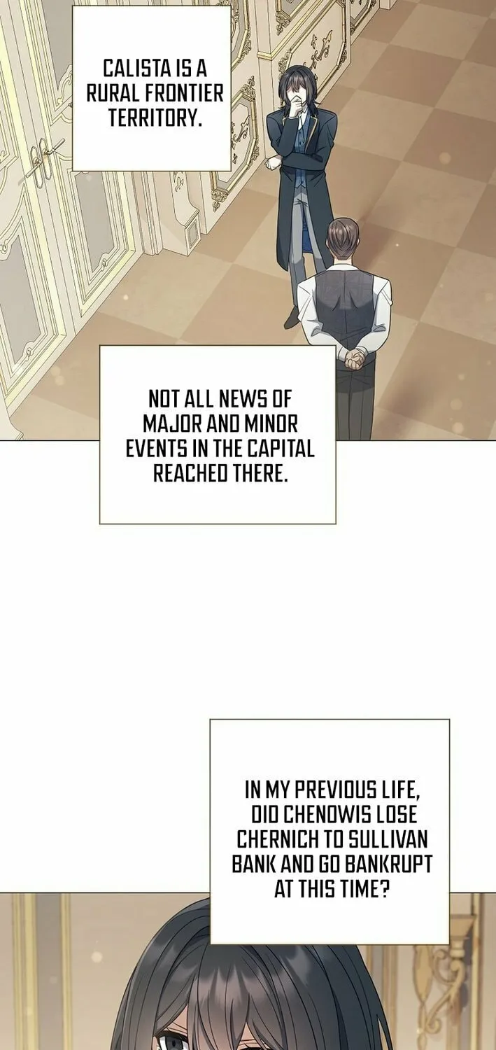 Read Magic Lord chapter 16 image 45 on Lezhin