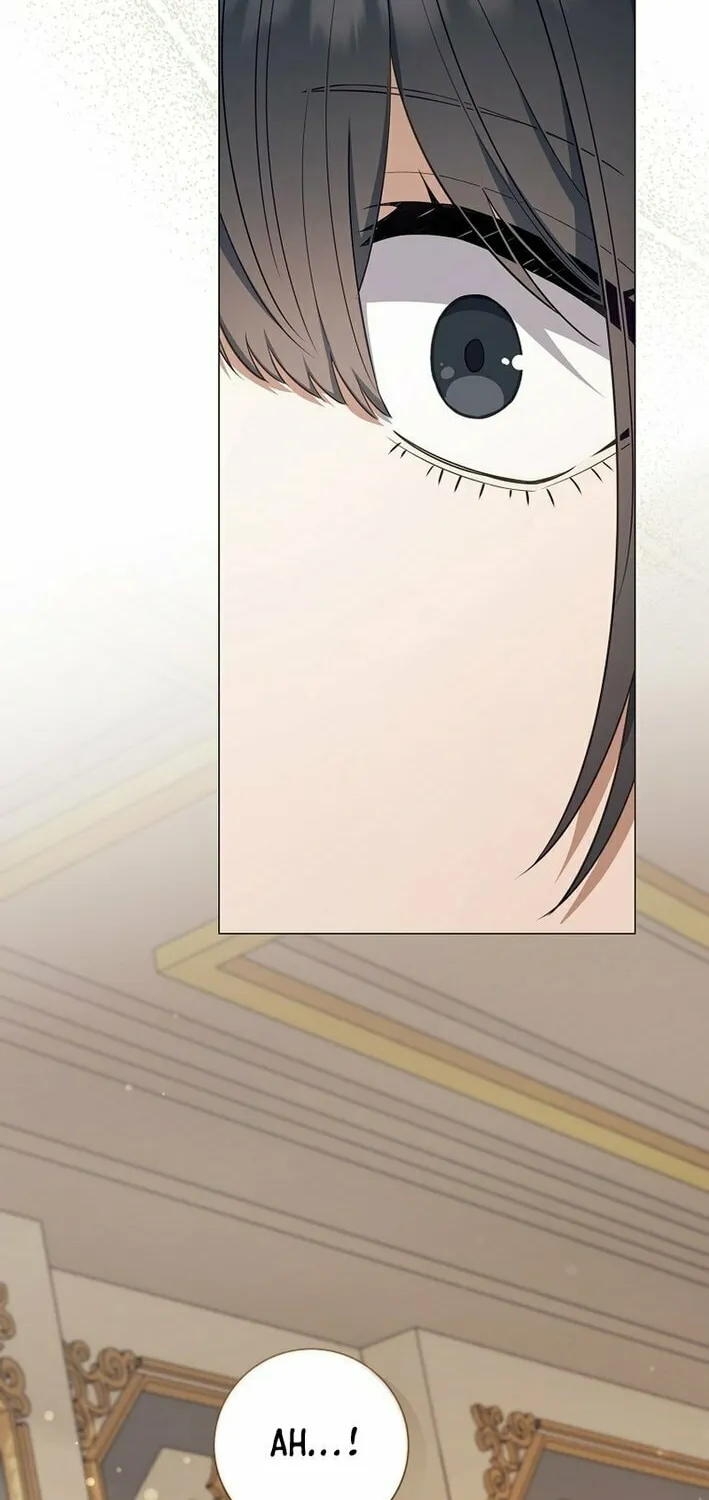 Read Magic Lord chapter 16 image 47 on Lezhin