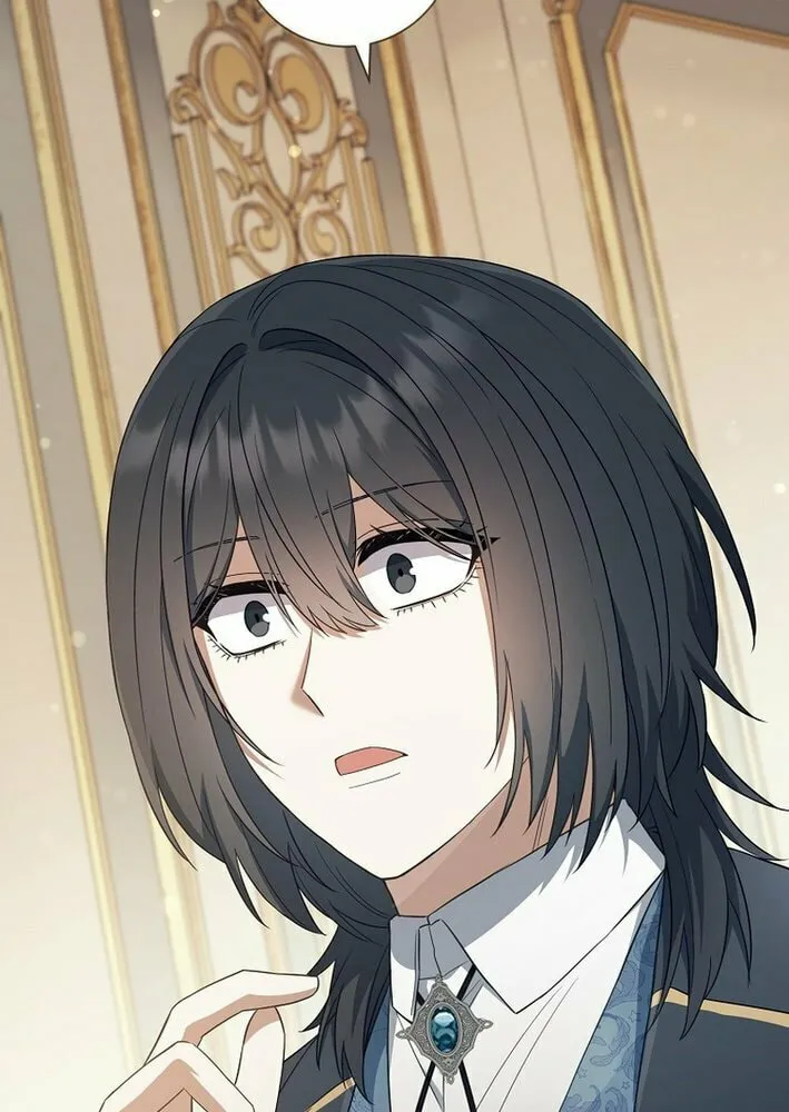 Read Magic Lord chapter 16 image 48 on Lezhin