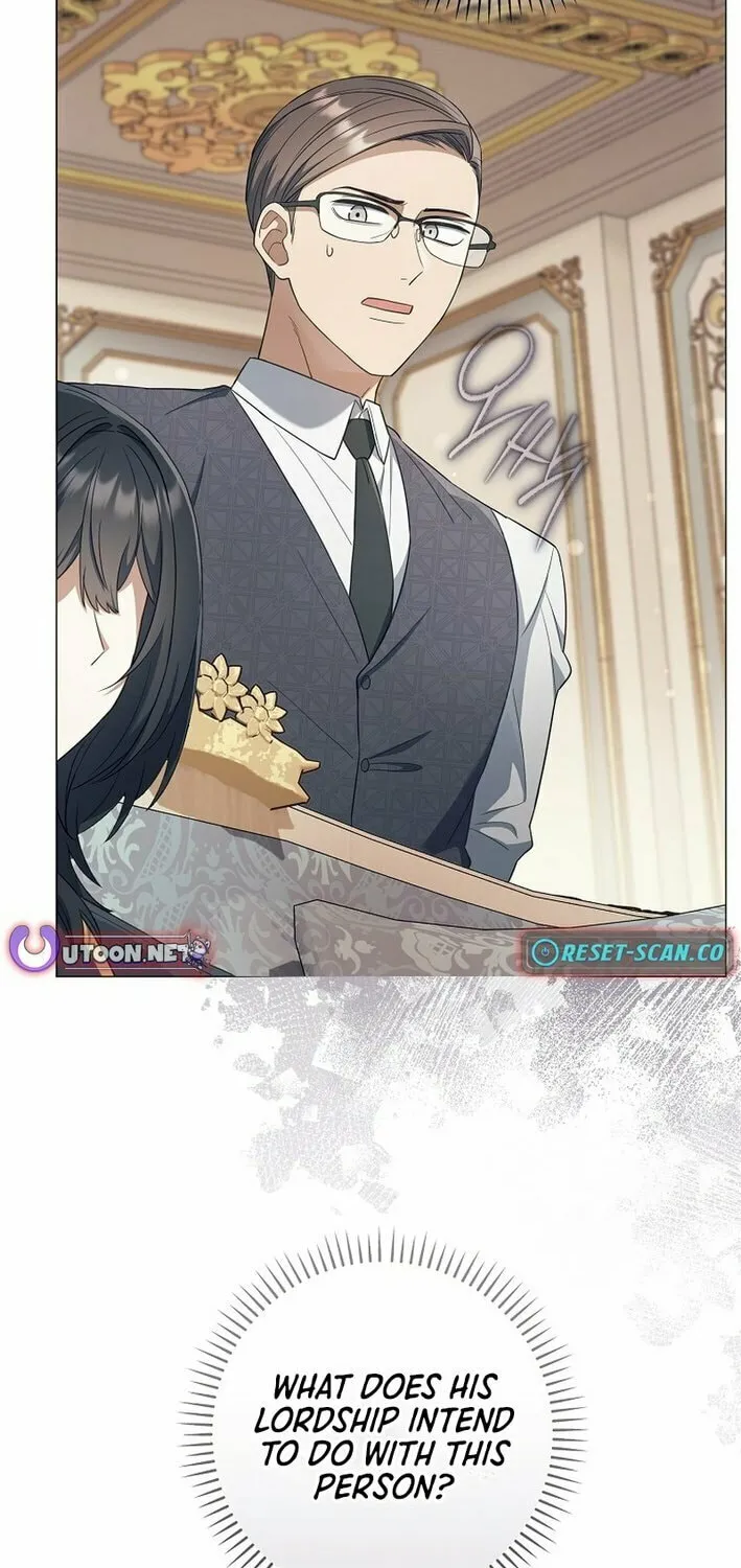Read Magic Lord chapter 16 image 5 on Lezhin