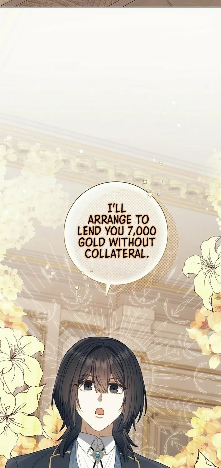Read Magic Lord chapter 16 image 53 on Lezhin
