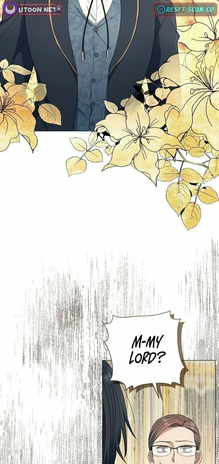 Read Magic Lord chapter 16 image 54 on Lezhin