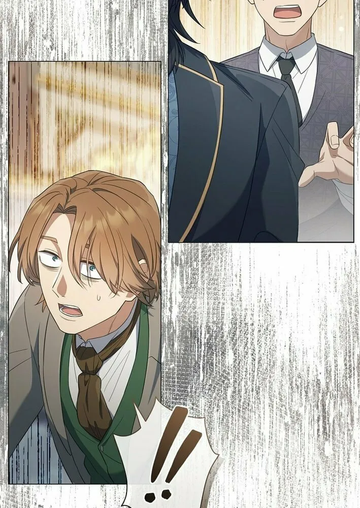 Read Magic Lord chapter 16 image 55 on Lezhin
