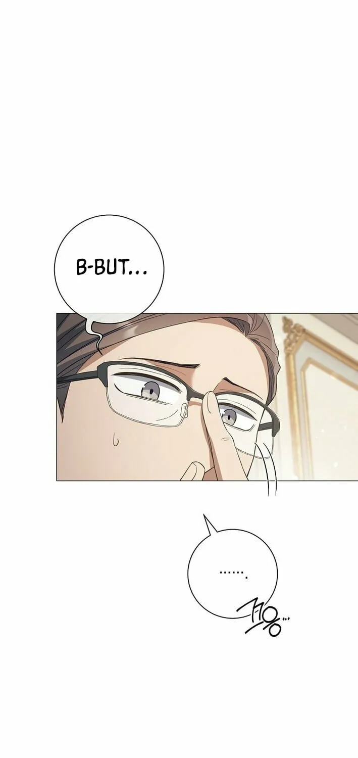 Read Magic Lord chapter 16 image 58 on Lezhin