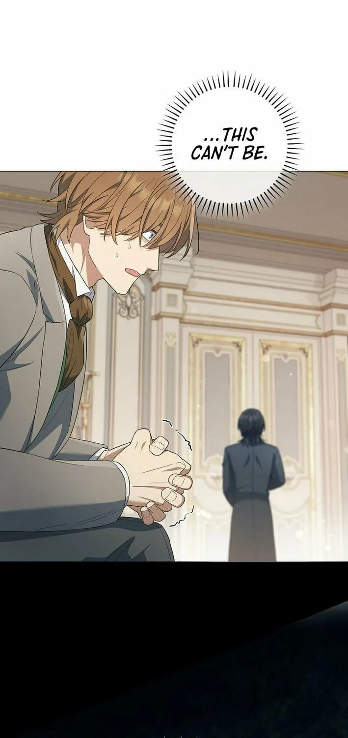 Read Magic Lord chapter 16 image 60 on Lezhin