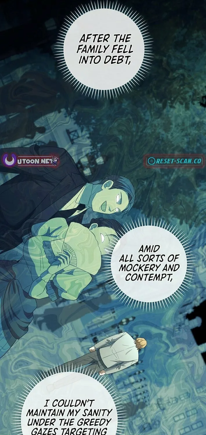 Read Magic Lord chapter 16 image 61 on Lezhin